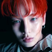 매일 기범이 공급 `ㅂ´ 💌