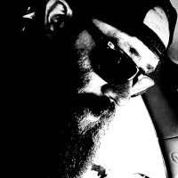 TheCorOfEntertainment01