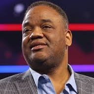Jason Whitlock
