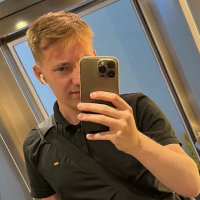 Christopher Albrecht