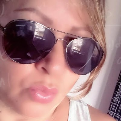 Cilizana Martins de souza