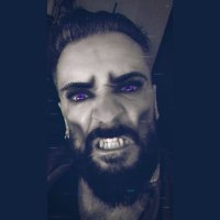 Badrose 💀🌹 