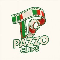 Frank Scozzaro (PazzoClips.Studio)
