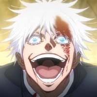 Programador de Powershell