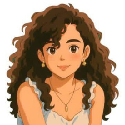 Cielitolindo💚💚💚🐢🎨🫟🖌️