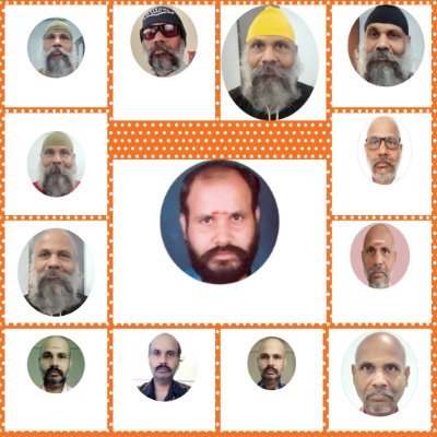 DHAMODHARAN KARTHIKEYAN