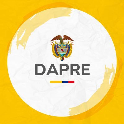 DAPRE