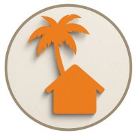 🌴The Griffith Group🌴 Bonita Springs Fla Realtors