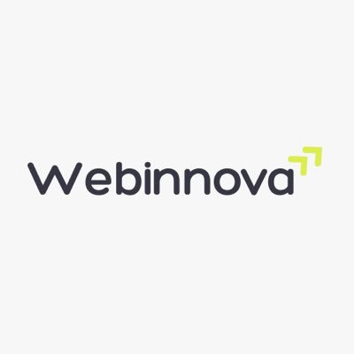 Webinnova