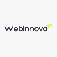 Webinnova