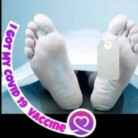 Eyes that See 🌻🌼💐