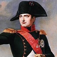 People's Art of War 人民兵法