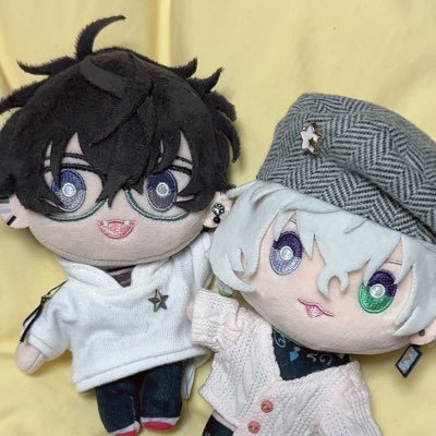 かなめ 4/19 にじそ