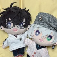 かなめ 4/19 にじそ