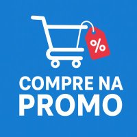 Compre Na Promo