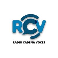 Radio Cadena Voces