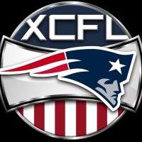 XCFL New England