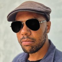 Steven Hildreth, Jr. 🇺🇦🟢☀️🔴🇬🇪