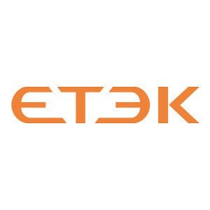 ETEK-ELECTRIC