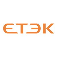 ETEK-ELECTRIC