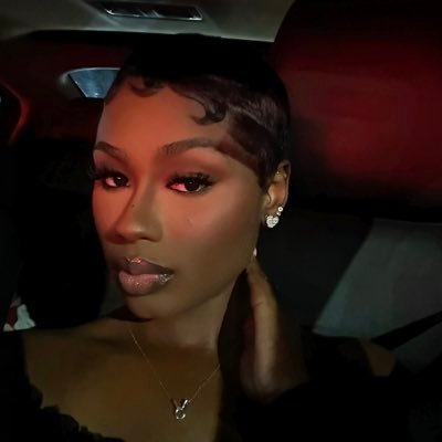 𝒄𝒐𝒄𝒐𝒂 ♉︎