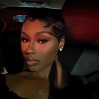 𝒄𝒐𝒄𝒐𝒂 ♉︎