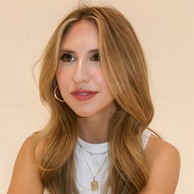 Reagan Conrad Rohrbach