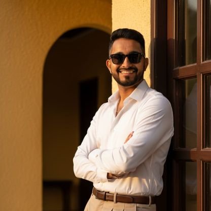 Shͥนbͣhͫaϻpatΐl⚔