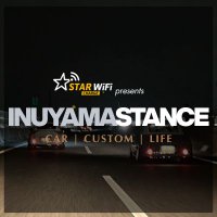 【公式】INUYAMA STANCE