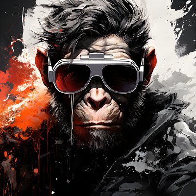 話題のドラマ動画ガイド