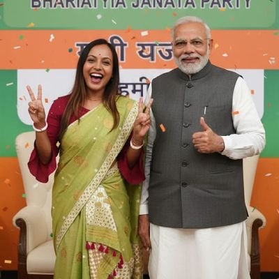 𝐓𝐮𝐦𝐩𝐚 𝐃𝐞𝐲 (𝐁𝐡𝐚𝐫𝐚𝐭)