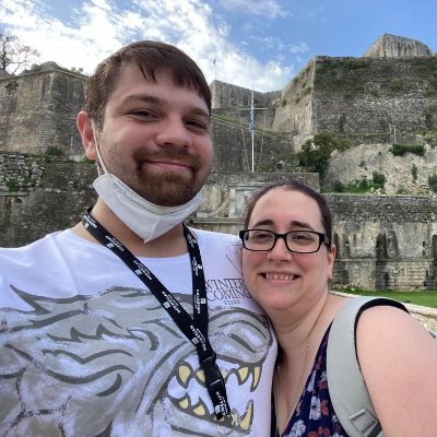 Tyler from Washington 🇺🇸