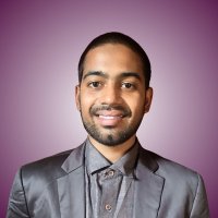 MD. Abu Bakar Siddike | SEO Expert