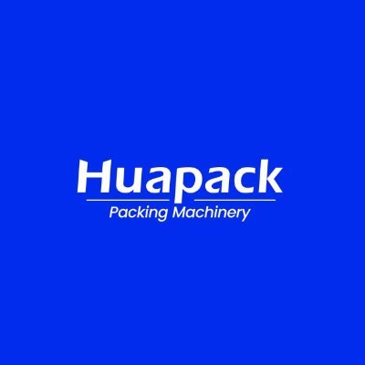 HUAPACK Packing Machine Manufacturer