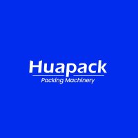 HUAPACK Packing Machine Manufacturer