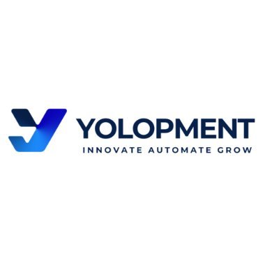 Yolopment IT Solution