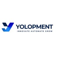 Yolopment IT Solution