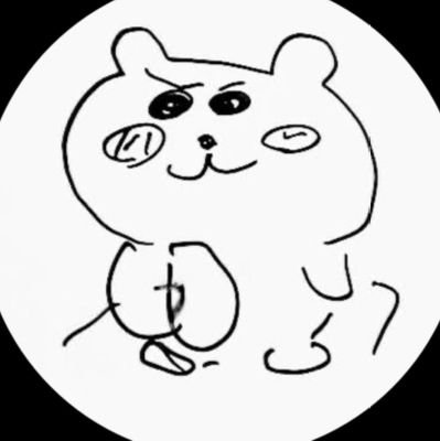 就かわ@穴場企業就活