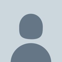 話題の面白ツイ図鑑