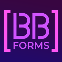 BBForms