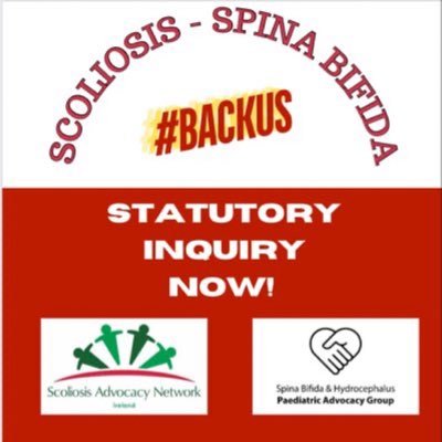 Amanda O’Rourke née Cullinane #BackUs