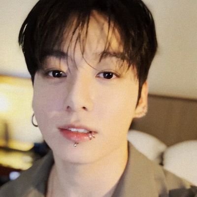 ☀️ BUSAN MEN🌙