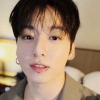 ☀️ BUSAN MEN🌙