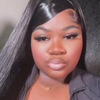 𝐭𝐚𝐲𝐥𝗼𝐫 🍒