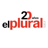 El Plural