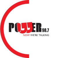 POWER 98.7