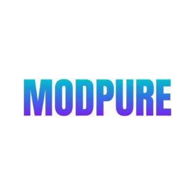 MODPURE
