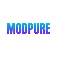 MODPURE
