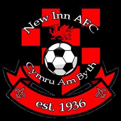New Inn AFC