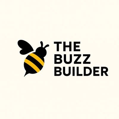 Buzz Builder